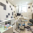 Стоматология Brainmark dental studio на Дмитровском шоссе фотография 2