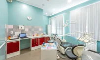Стоматология Brainmark dental studio на Дмитровском шоссе фотография 6