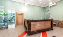 Стоматология Brainmark dental studio на Дмитровском шоссе фотография 7