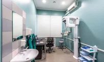 Стоматология Brainmark dental studio на Дмитровском шоссе фотография 16