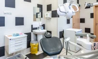 Стоматология Brainmark dental studio на Дмитровском шоссе фотография 20