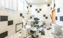 Стоматология Brainmark dental studio на Дмитровском шоссе фотография 17
