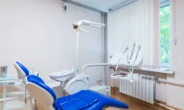 Стоматология Зубчик.ру в Песчаном переулке фотография 20