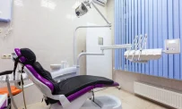 Стоматологический кабинет Эсстом фотография 15