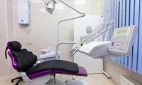 Стоматологический кабинет Эсстом фотография 5