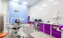 Стоматологический кабинет Эсстом фотография 10