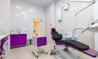Стоматологический кабинет Эсстом фотография 18