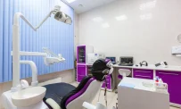 Стоматологический кабинет Эсстом фотография 14