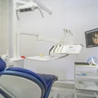 Стоматология Белый медведь фотография 2