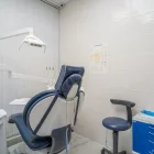 Стоматология Белый медведь фотография 2