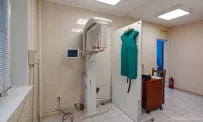 Медицинская лаборатория МаэстроМед фотография 5