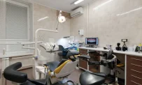 Стоматологическая клиника Лиарт Дент фотография 17