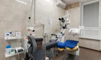 Стоматологическая клиника Лиарт Дент фотография 18