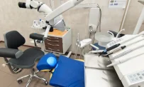 Стоматологическая клиника Лиарт Дент фотография 5