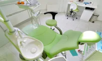 Стоматологическая клиника Fresh Dental Clinics на Ильинском бульваре фотография 4