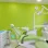 Стоматологическая клиника Fresh Dental на Ильинском бульваре фотография 2