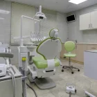 Стоматологический центр ЛюксиМЕД фотография 2