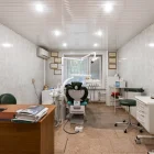Стоматологическая клиника Без боли фотография 2