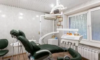 Стоматологическая клиника Без боли фотография 18
