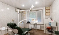 Стоматологическая клиника Без боли фотография 4