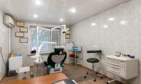 Стоматологическая клиника Без боли фотография 16