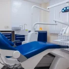 Стоматологическая клиника Байкальская Улыбка фотография 2