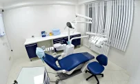 Стоматологическая клиника Байкальская Улыбка фотография 4