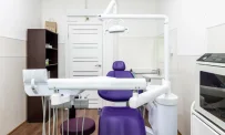 Стоматологическая клиника ай Клиник фотография 5