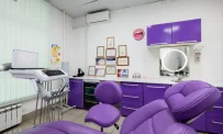 Стоматологическая клиника ай Клиник фотография 6