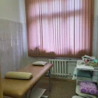 Клиника Отёковнет фотография 2