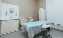 Клиника биоэстетической стоматологии доктора Даяна фотография 4