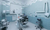 Клиника биоэстетической стоматологии доктора Даяна фотография 8