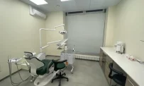 Стоматологическая клиника Белая Эстетика фотография 7