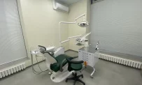Стоматологическая клиника Белая Эстетика фотография 6