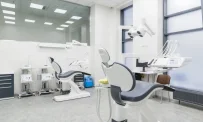 Клиника реконструктивной стоматологии и имплантологии на Ходынском бульваре фотография 14