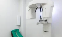 Клиника реконструктивной стоматологии и имплантологии на Ходынском бульваре фотография 18