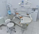 Стоматологическая клиника Нюанс Дентал Студия фотография 2