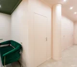 Центр дентальной имплантации на Советской улице фотография 2