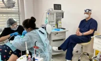 Центр дентальной имплантации на Советской улице фотография 12