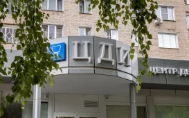 Центр дентальной имплантации на Советской улице фотография 3