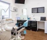 Стоматологическая клиника Зуб Лечить! фотография 2