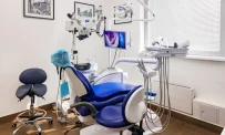 Стоматологическая клиника Зуб Лечить! фотография 5