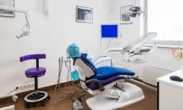 Стоматологическая клиника Зуб Лечить! фотография 6