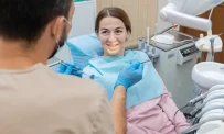 Стоматологическая клиника Зуб Лечить! фотография 19