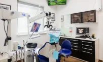 Стоматологическая клиника Зуб Лечить! фотография 8