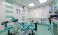 Семейная стоматологическая клиника Dream фотография 15