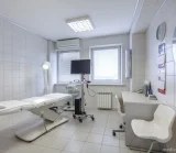 Клиника дерматологии научно-исследовательский центр фотография 2