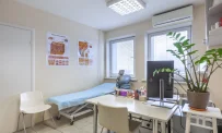 Клиника дерматологии научно-исследовательский центр фотография 8