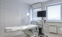 Клиника дерматологии научно-исследовательский центр фотография 7