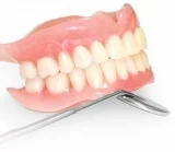 Стоматологическая клиника Добрая стоматология фотография 2